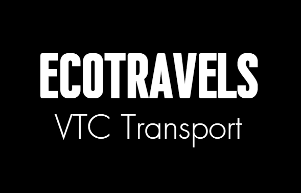 EcoTravels